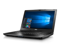 MSI GL62 i5-7300HQ/8GB/1TB+120SSD/Win10X GTX960M FHD - 346868 - zdjęcie 6